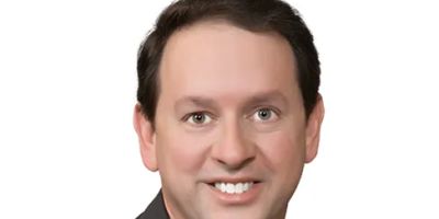 John Zurzola