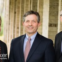 Sansweet, Dearden and Burke, Ltd. ico
