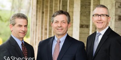 Sansweet, Dearden and Burke, Ltd.