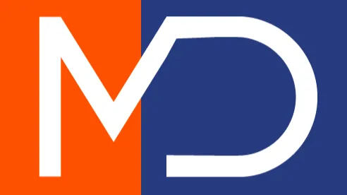 The Danek Law Firm, LLC 4