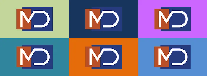 The Danek Law Firm, LLC 4