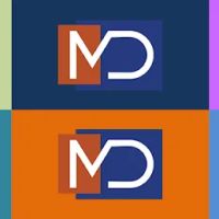 The Danek Law Firm, LLC ico
