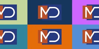The Danek Law Firm, LLC