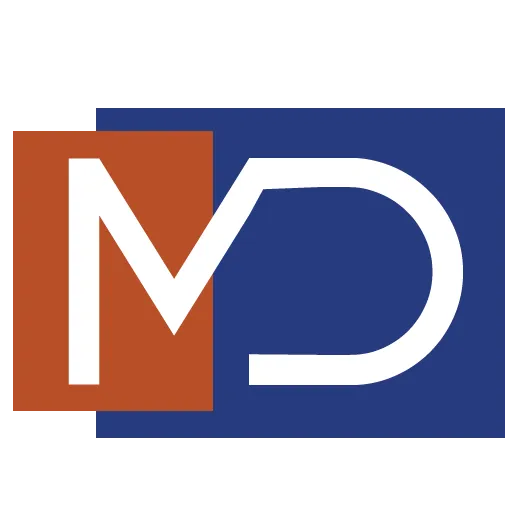 The Danek Law Firm, LLC 4