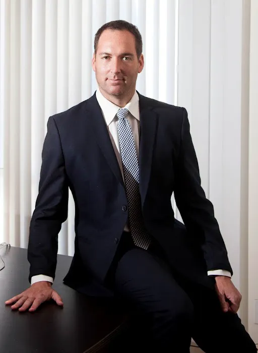 Law Offices of Todd M. Friedman, P.C. 4