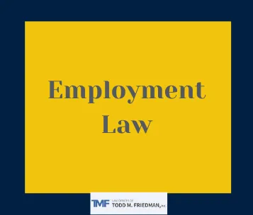 Law Offices of Todd M. Friedman, P.C. 4