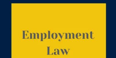 Law Offices of Todd M. Friedman, P.C.