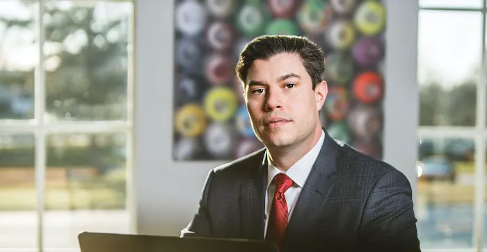 The Downey Firm, LLC 4