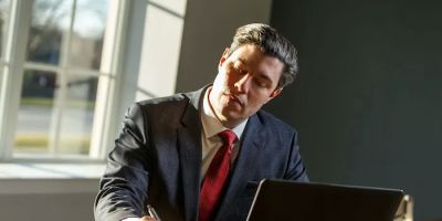 The Downey Firm, LLC