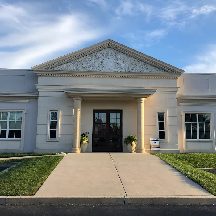 The Downey Firm, LLC 4
