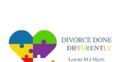 divorce done differently