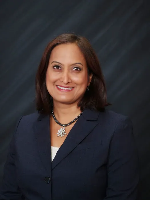 Law Office of Tejal Mehta PC 4