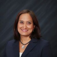 Law Office of Tejal Mehta PC ico