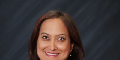Law Office of Tejal Mehta PC