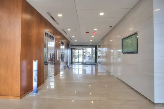 McKenzie Law Firm, P.C. 4