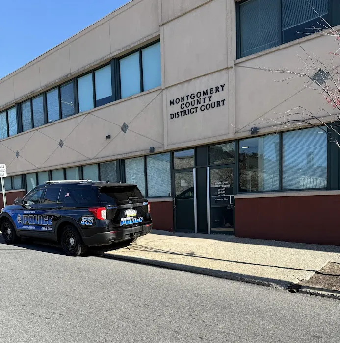 McKenzie Law Firm, P.C. 4