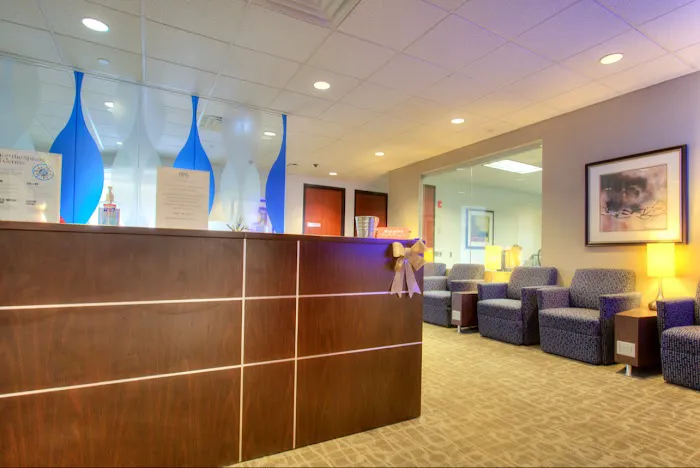 McKenzie Law Firm, P.C. 4