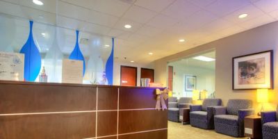 McKenzie Law Firm, P.C.
