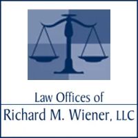 Law Offices of Richard M. Wiener, LLC ico