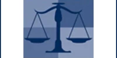Law Offices of Richard M. Wiener, LLC