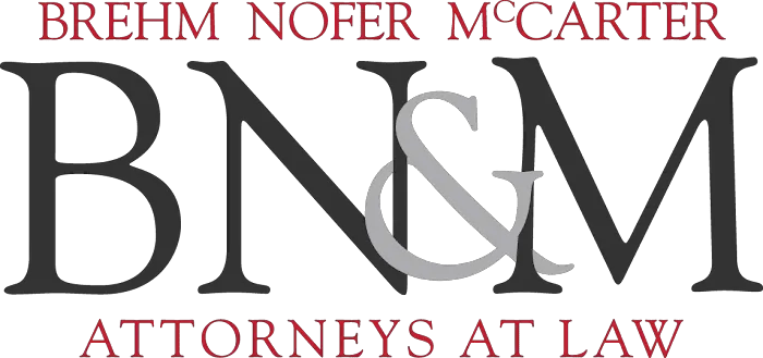 Brehm Nofer & McCarter 4