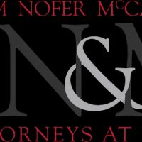 Brehm Nofer & McCarter ico