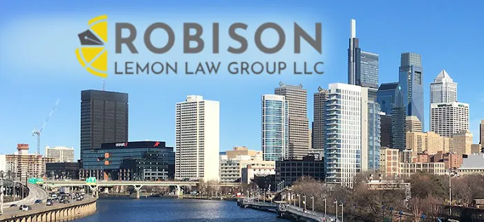 Robison Lemon Law Group LLC 4
