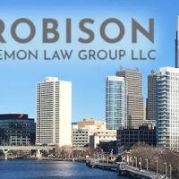 Robison Lemon Law Group LLC ico