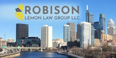 Robison Lemon Law Group LLC
