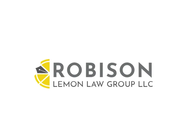 Robison Lemon Law Group LLC 4
