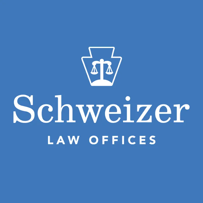 Schweizer Law Offices 4