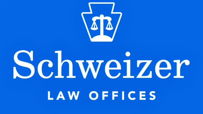 Schweizer Law Offices 4