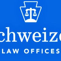 Schweizer Law Offices ico