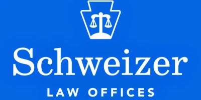 Schweizer Law Offices