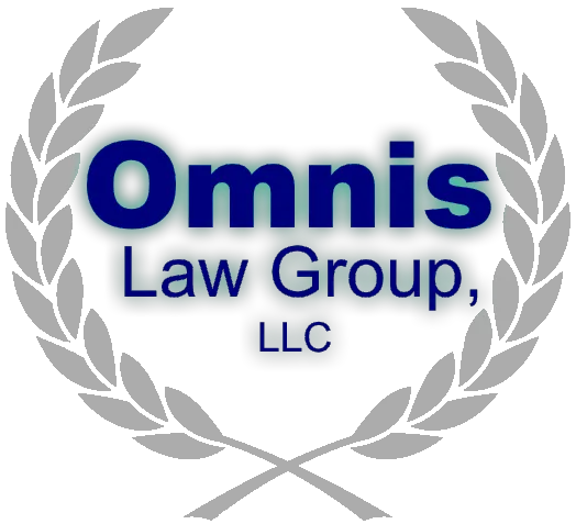 Steven M. Pacillio, Esq. 4