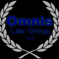 Steven M. Pacillio, Esq. ico
