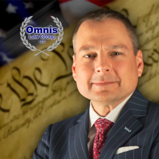 Steven M. Pacillio, Esq. 4