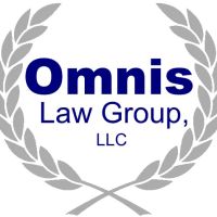 Omnis Law Group, LLC ico