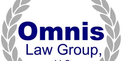 Omnis Law Group, LLC