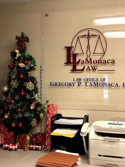 LaMonaca Law 4