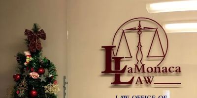LaMonaca Law