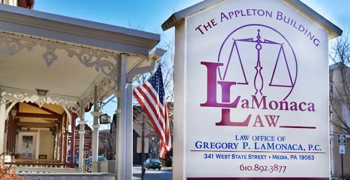 LaMonaca Law 4
