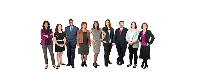 BKW Family Law LLC 5