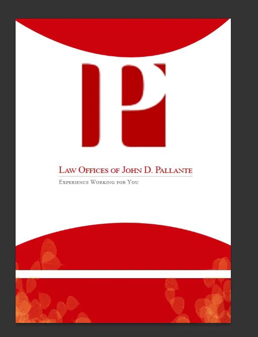 Law Offices of John D. Pallante 5