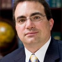 Law Offices of John D. Pallante ico