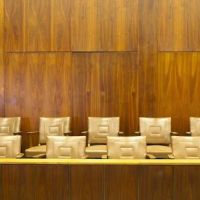 Andrew Gay, Jr. - Criminal Defense | Personal Injury ico