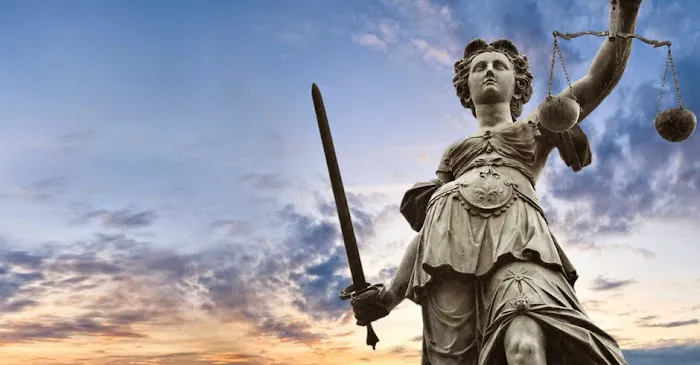 Andrew Gay, Jr. - Criminal Defense | Personal Injury 5