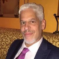 John Marroletti, Attorney at Law ico