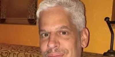 John Marroletti, Attorney at Law