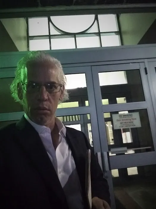 John Marroletti, Attorney at Law 5